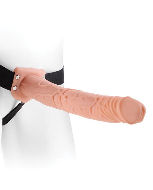 Fetish Fantasy Series 11