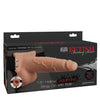 Fetish Fantasy Series 7.5