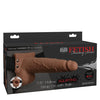 Fetish Fantasy Series 7.5