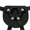 Fetish Fantasy Series Beginners Harness - Black