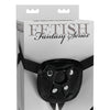Fetish Fantasy Series Stay Put Harness