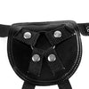 Fetish Fantasy Series Stay Put Harness