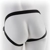 Fetish Fantasy Series Stay Put Harness