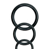Fetish Fantasy Series Stay Put Harness