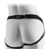 Fetish Fantasy Series Perfect Fit Harness - Black
