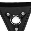 Fetish Fantasy Series Perfect Fit Harness - Black