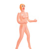 Becky Beginner Love Doll