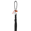Fetish Fantasy Series Beaded Cat O' Nine Tails