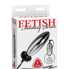 Fetish Fantasy Series Shock Therapy Pleasure Probe