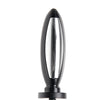 Fetish Fantasy Series Shock Therapy Pleasure Probe