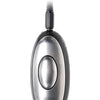 Fetish Fantasy Series Shock Therapy Pleasure Probe