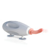 Fetish Fantasy Series International Couples Sex Machine