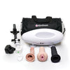 Fetish Fantasy Series International Couples Sex Machine