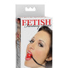Fetish Fantasy Series Candy Ball Gag