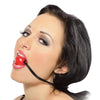 Fetish Fantasy Series Candy Ball Gag