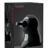 Fetish Fantasy Series the Bigger Bang Thrusting & Rotating Sex Machine