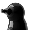Fetish Fantasy Series the Bigger Bang Thrusting & Rotating Sex Machine
