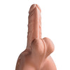PDX Male Interactive Fuck My Cock