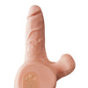 PDX Male Interactive Fuck My Cock