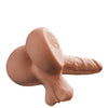 PDX Male Interactive Fuck My Cock
