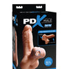 PDX Male Reach Around Stroker
