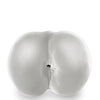 PDX Male Blow & Go Mega Stroker - Frosted