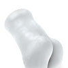 PDX Male Blow & Go Mega Stroker - Frosted