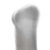 PDX Male Blow & Go Mega Stroker - Frosted