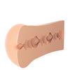 PDX Male Blow & Go Mega Stroker - Flesh