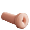 PDX Male Pump & Dump Stroker - Flesh