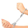 Fetish Fantasy Series Official Handcuffs