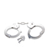 Fetish Fantasy Series Official Handcuffs