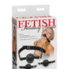 Fetish Fantasy Series Ball Gag Training Kit