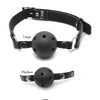 Fetish Fantasy Series Ball Gag Training Kit