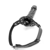 Fetish Fantasy Series Deluxe Ball Gag w/Dong