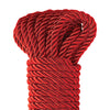 Fetish Fantasy Series Deluxe Silk Rope
