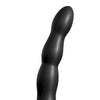 Fetish Fantasy Series Cumfy Strap On