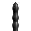 Fetish Fantasy Series Cumfy Strap On