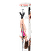 Fetish Fantasy Series Dance Pole