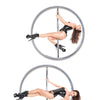 Fetish Fantasy Series Dance Pole