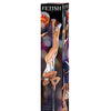Fetish Fantasy Series Fantasy Dance Pole