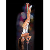 Fetish Fantasy Series Fantasy Dance Pole