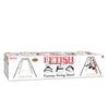 Fetish Fantasy Series Swing Stand