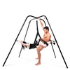 Fetish Fantasy Series Swing Stand