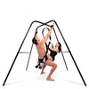 Fetish Fantasy Series Swing Stand