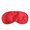 Fetish Fantasy Series Satin Love Mask