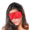Fetish Fantasy Series Satin Love Mask