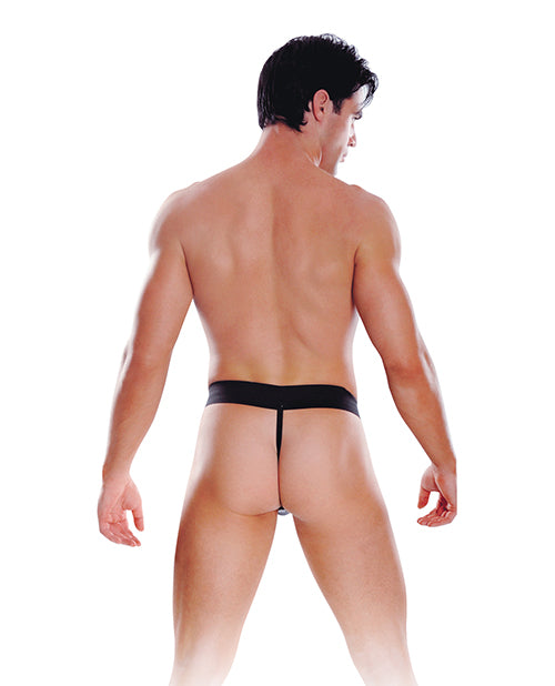 Fetish Fantasy Series Big Daddy Hollow 10