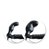 Fetish Fantasy Series Inflatable Vibrating Strapless Strap On