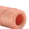 Fantasy X-Tensions Perfect 1" Extension - Flesh
